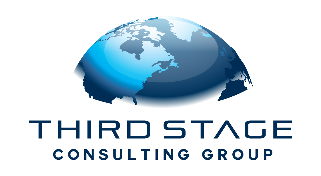 Third Stage Consulting Group