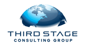 Third Stage Consulting Group