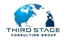 Third Stage Consulting Group