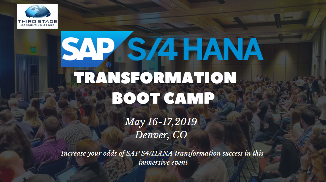 SAP boot camp1 SAP boot camp1