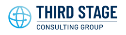 Third Stage Consulting Group